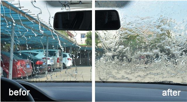 Car Window Protector12 Car Window Protector12