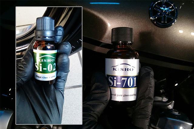 Motorcycle superimposed ceramic coating5