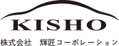 KISHO Corporation Co., Ltd.