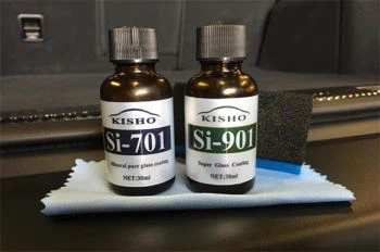 Automašīnas virsbūves mētelis