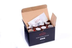 Dura Shield stikla pārklājums