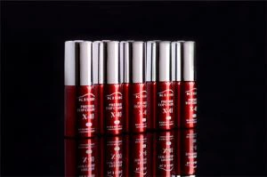 X-03 Aizsargs pārklāšanai