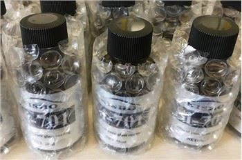 Izmēģiniet keramikas pārklājumu bez maksas