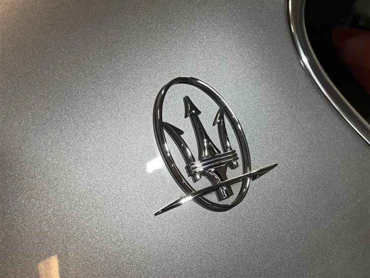 Top Quality Ceramic Coating